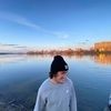 whyjeremy1738